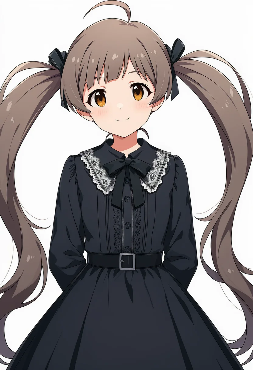 hakozaki serika
