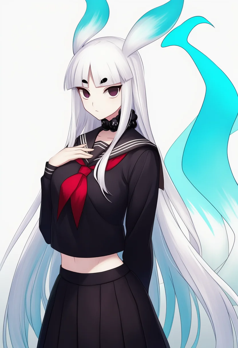 haku (fate)