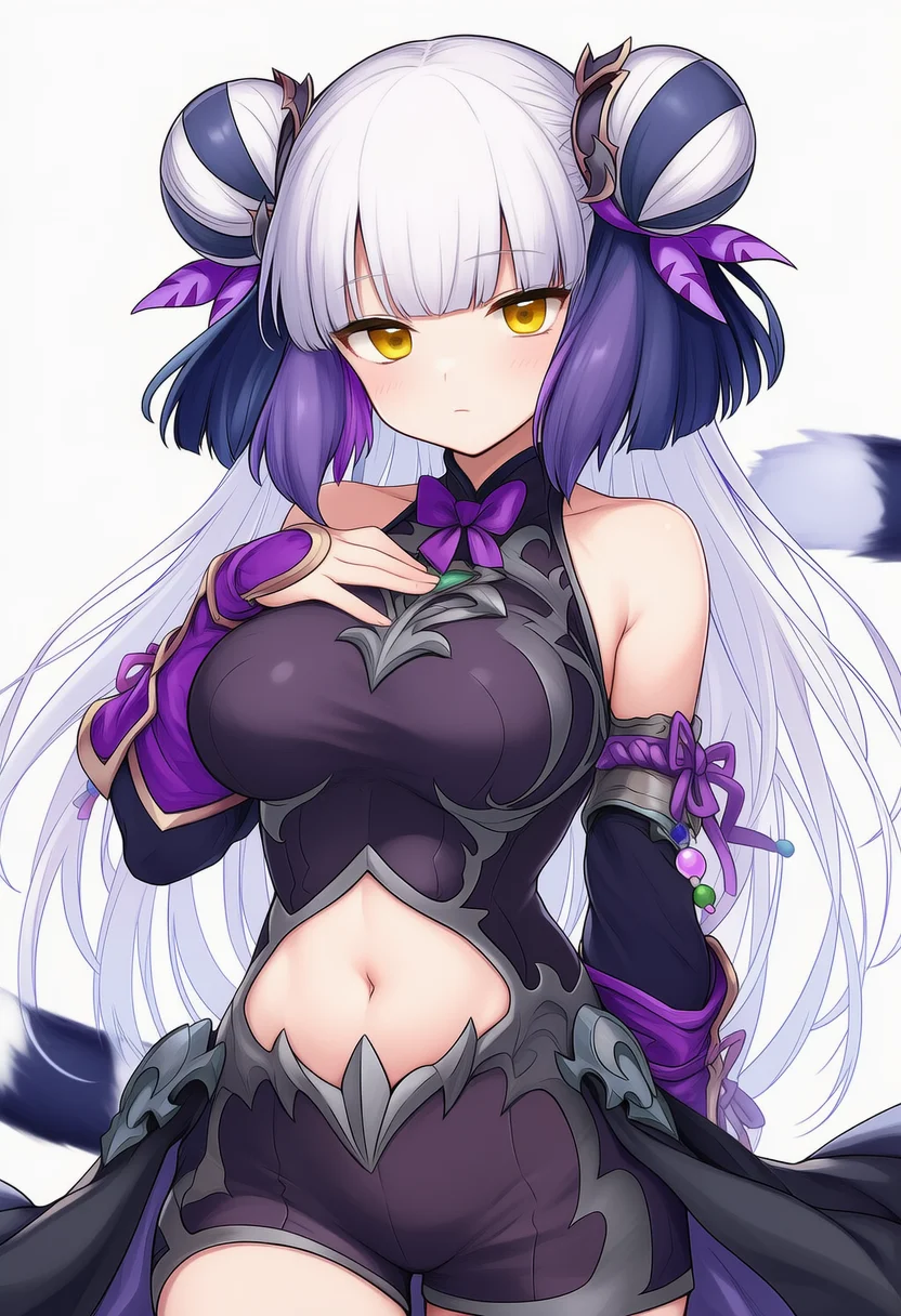haku (p&d)