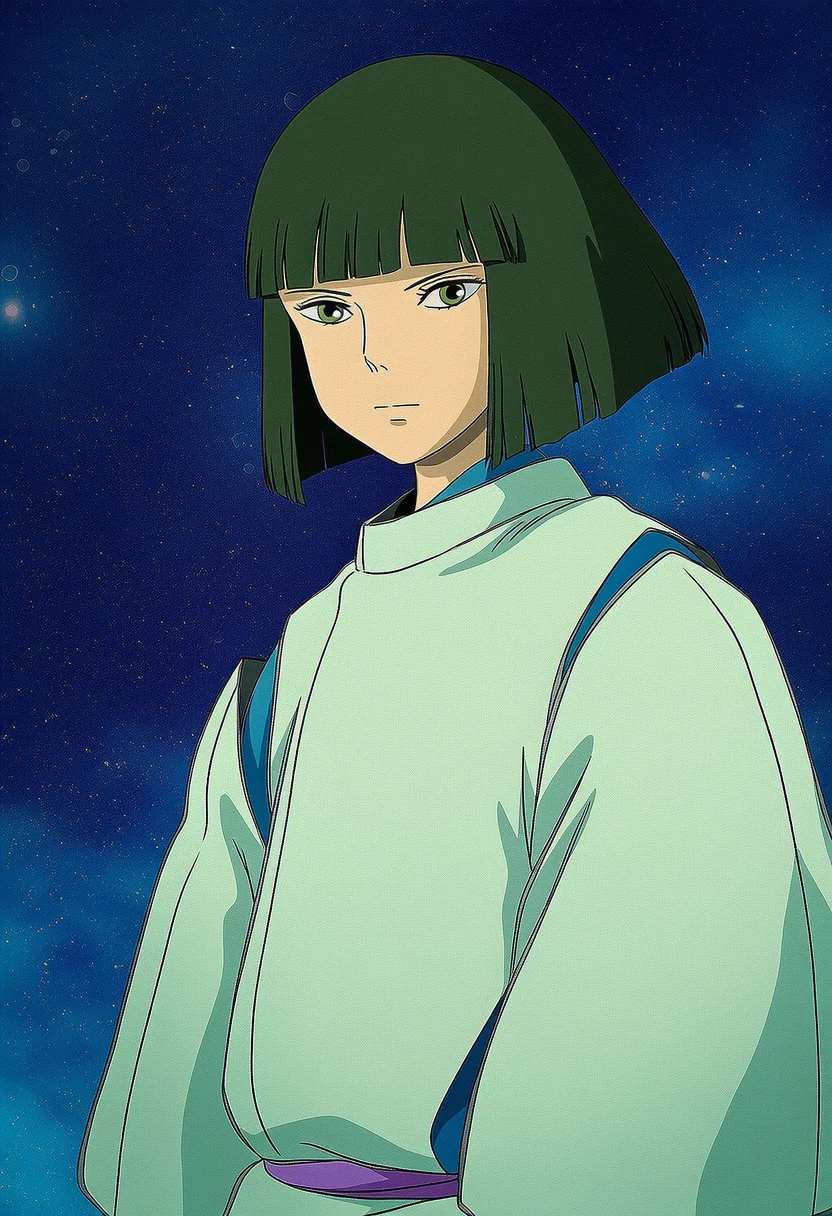 haku (sen to chihiro no kamikakushi)