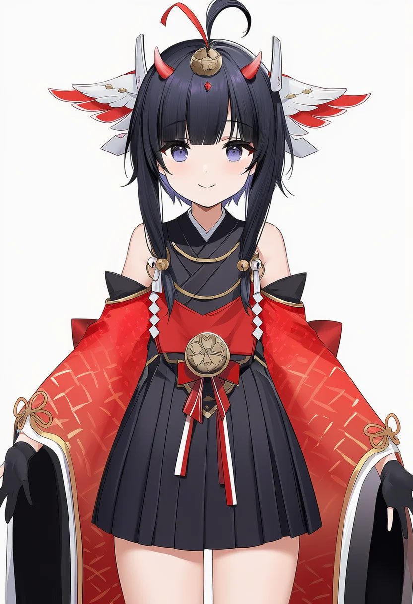 hakuhou (azur lane)