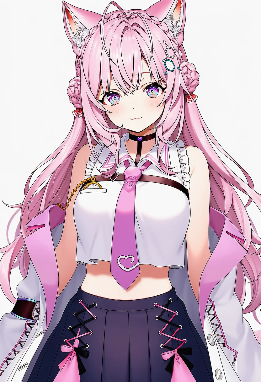 hakui koyori