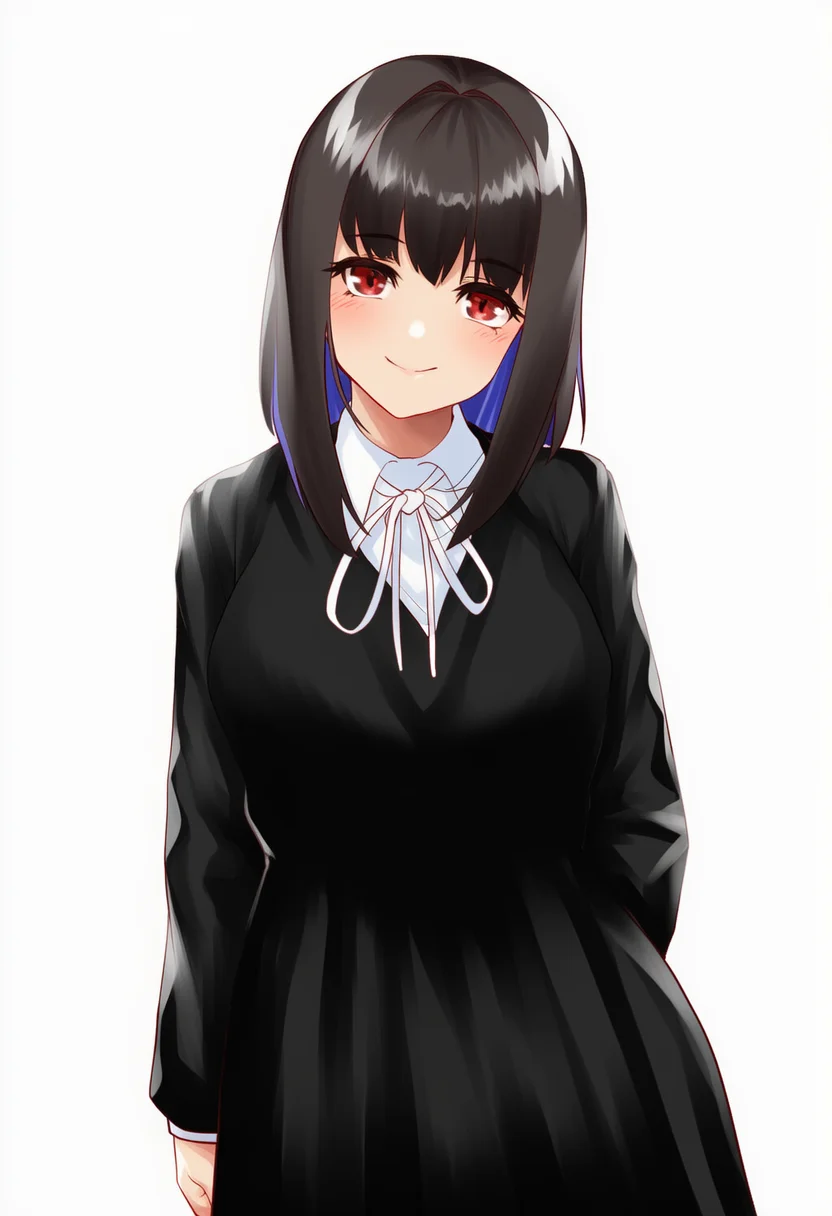 hakuowlo