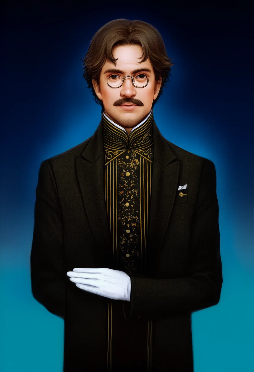 hal emmerich