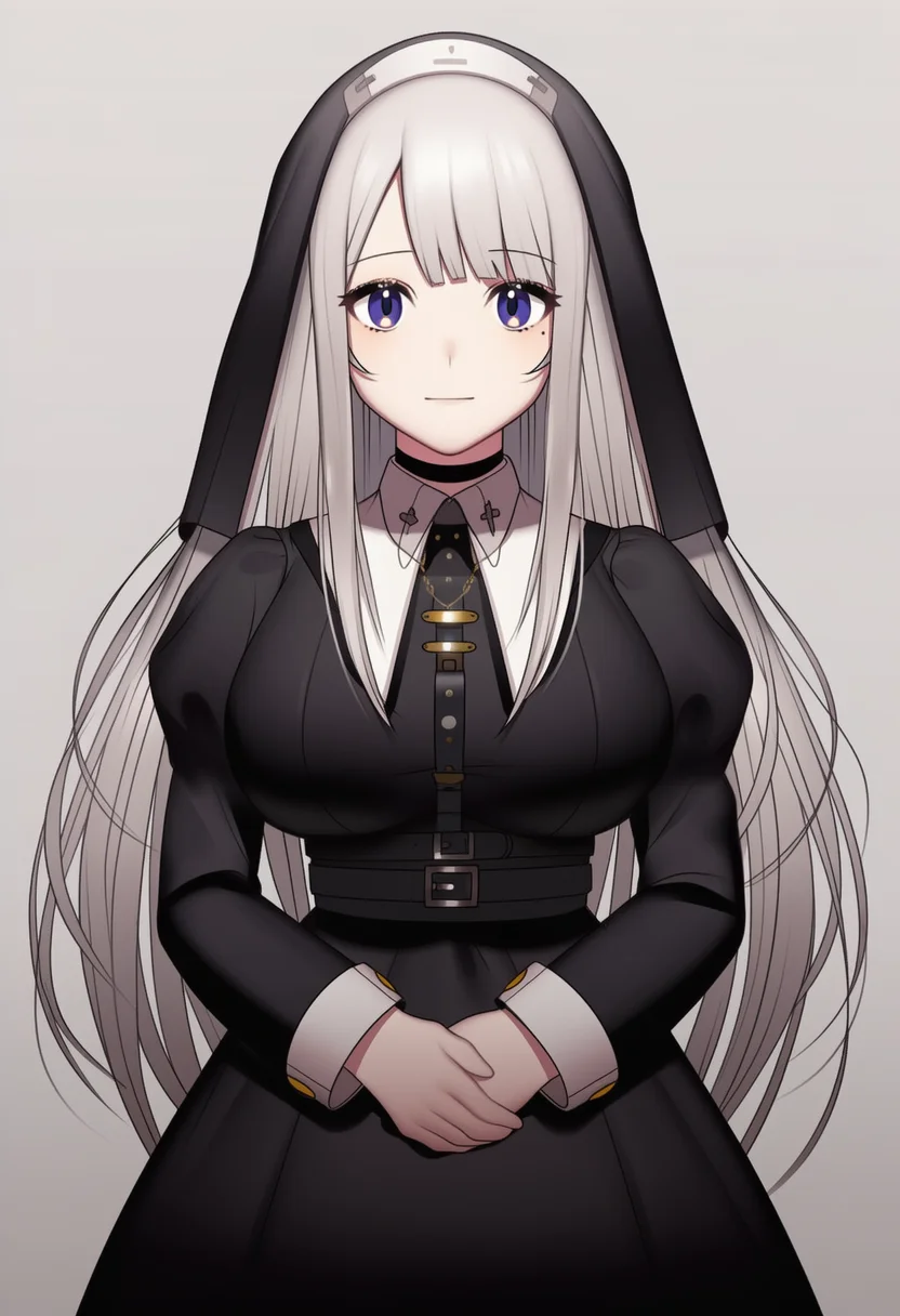 hallessena