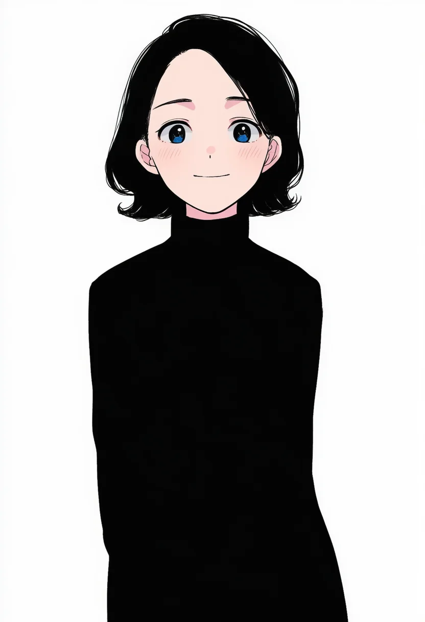 hamada kiyo