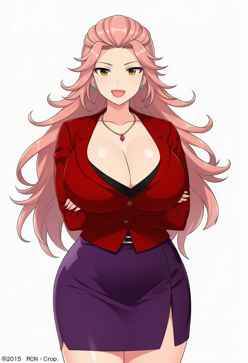 hamakawa ayuna