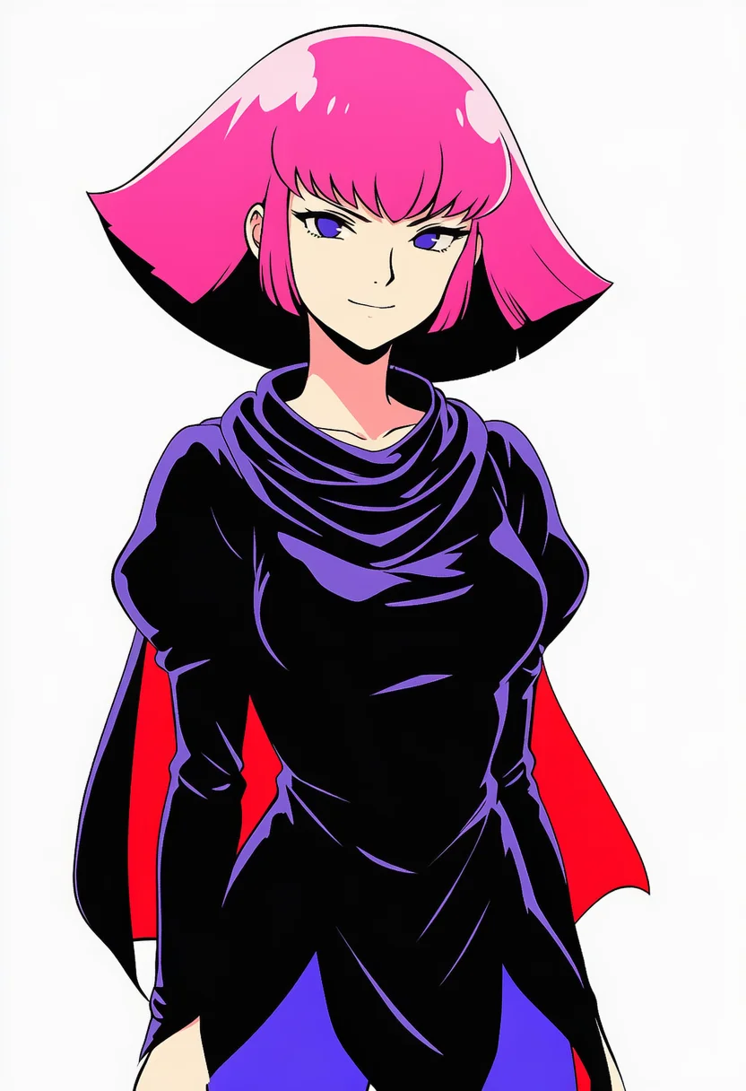 haman karn