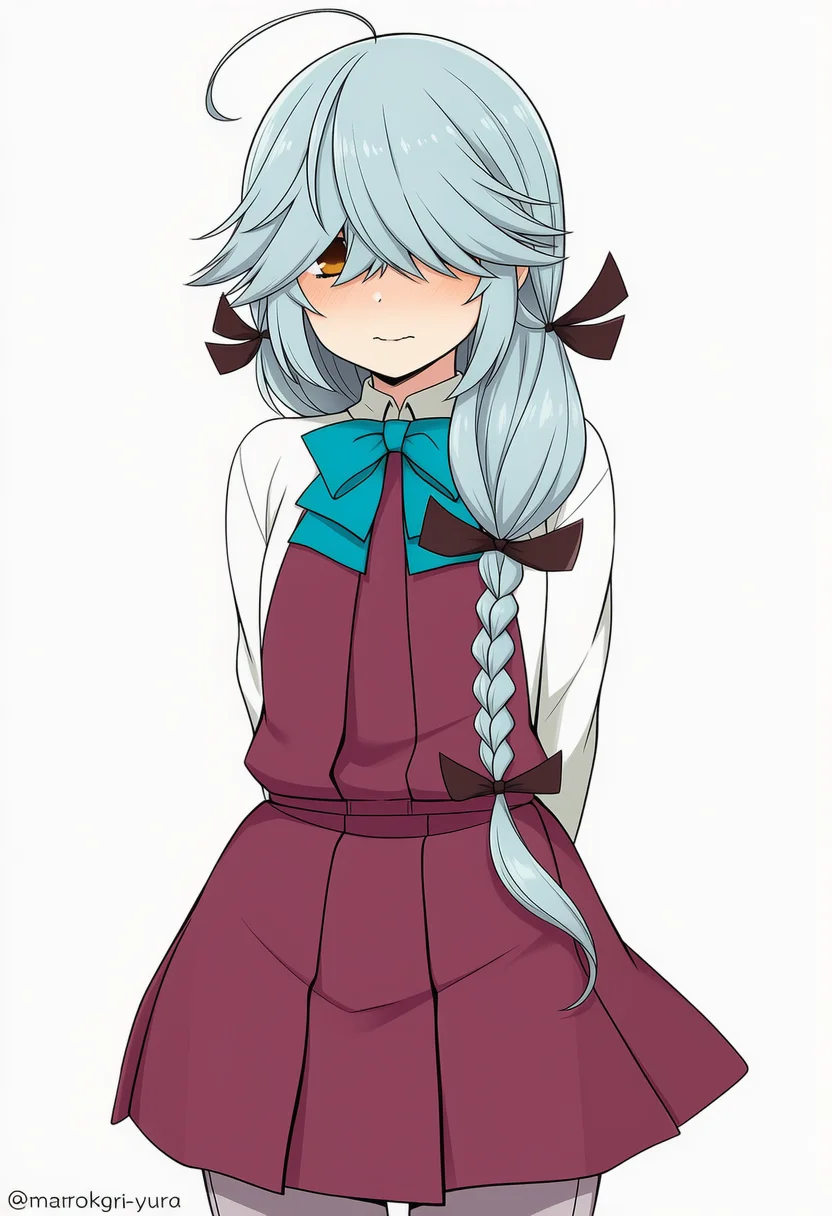 hamanami (kancolle)