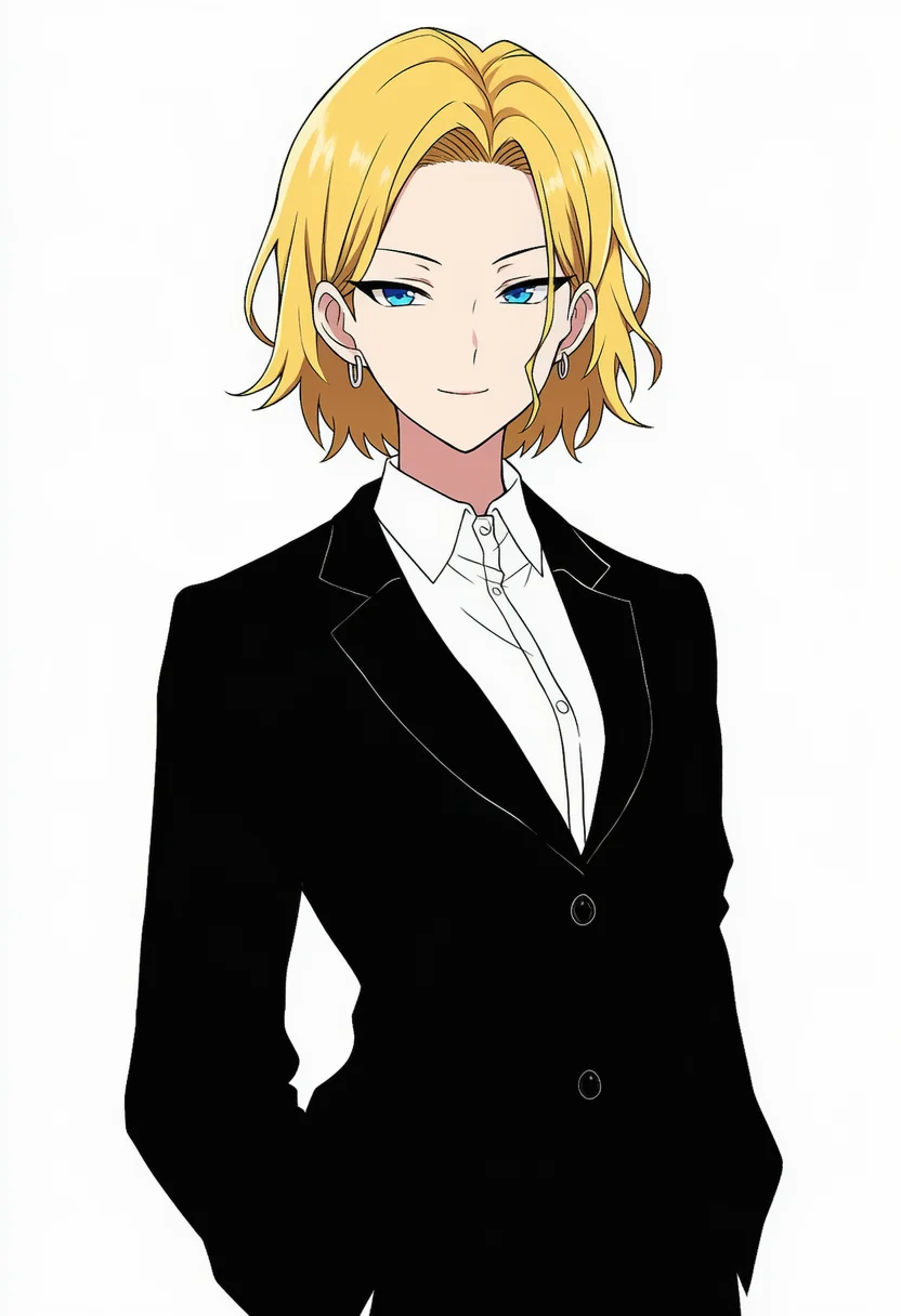hamazaki reina