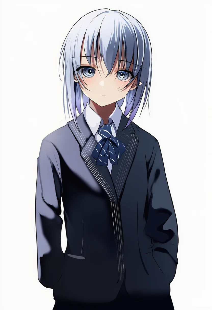 hamazura shiage