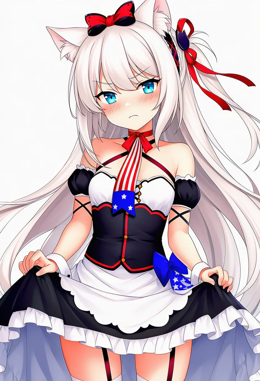 hammann (azur lane)