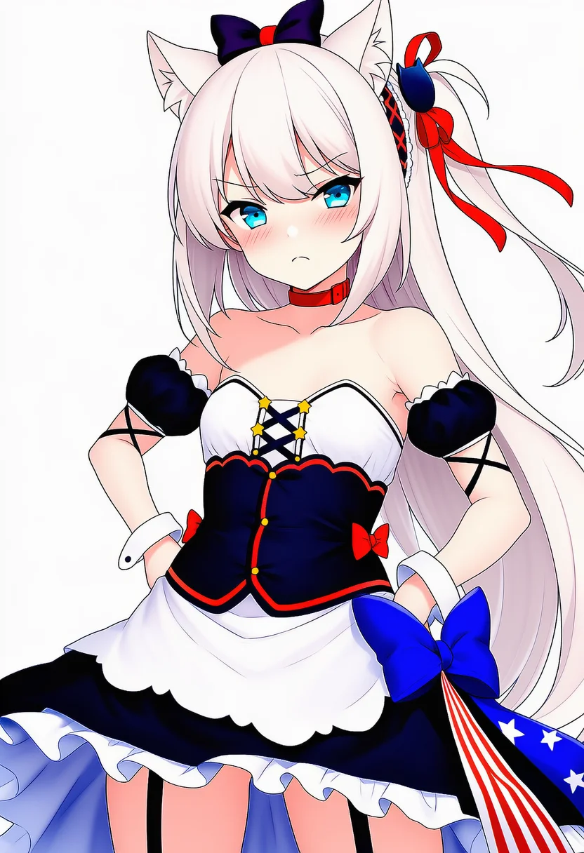 hammann (retrofit) (azur lane)