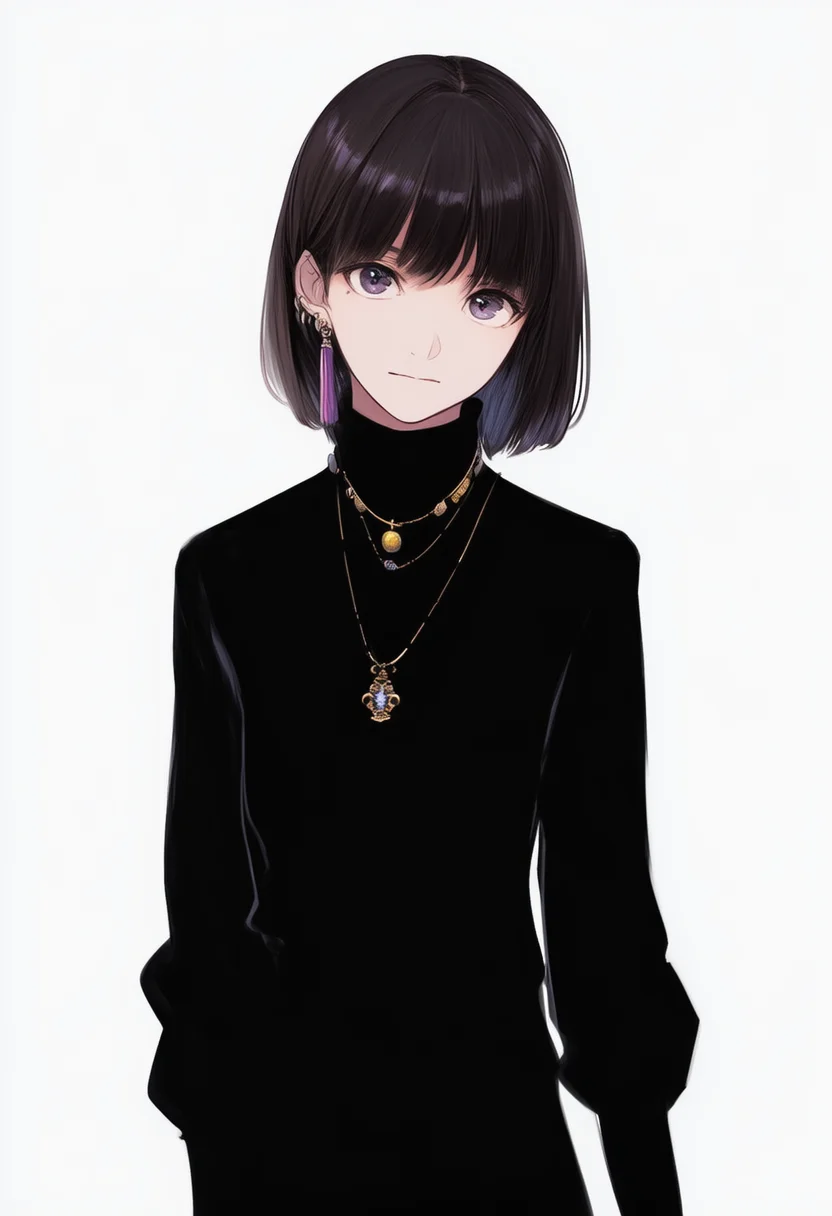 hamuzou