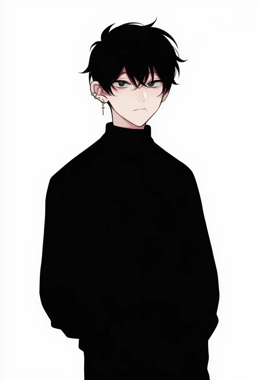 han maru
