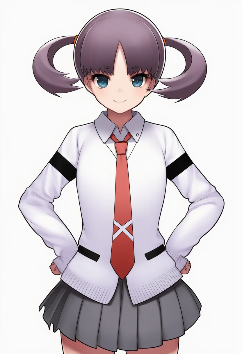 hanada kirame