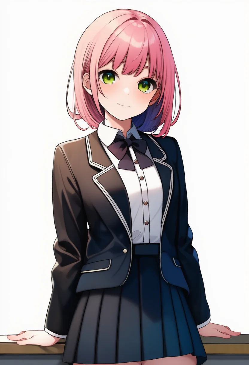hanako nana