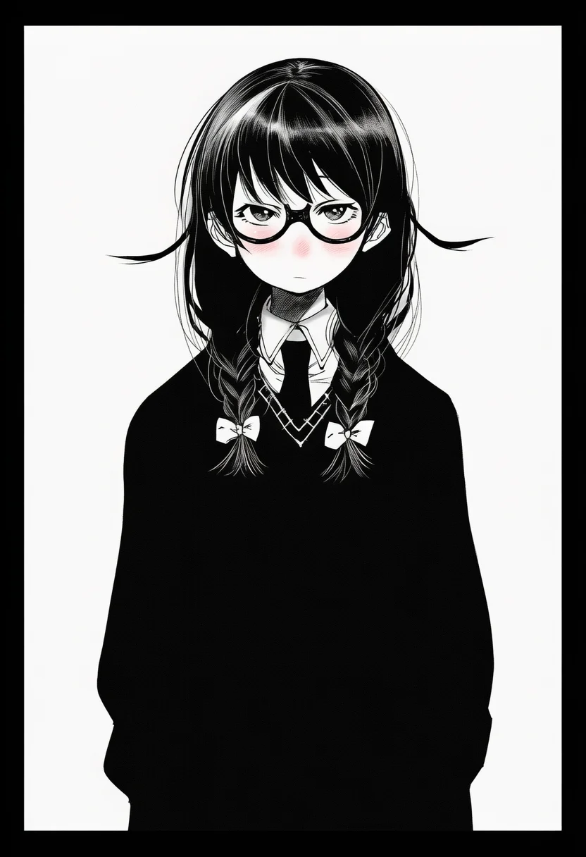 hanakuma chifuyu
