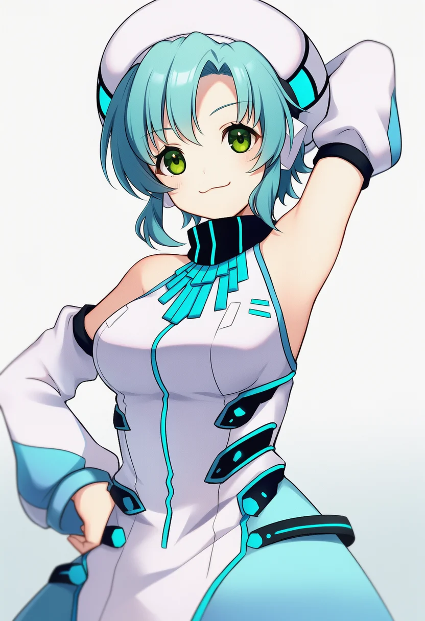 hanamaki towa