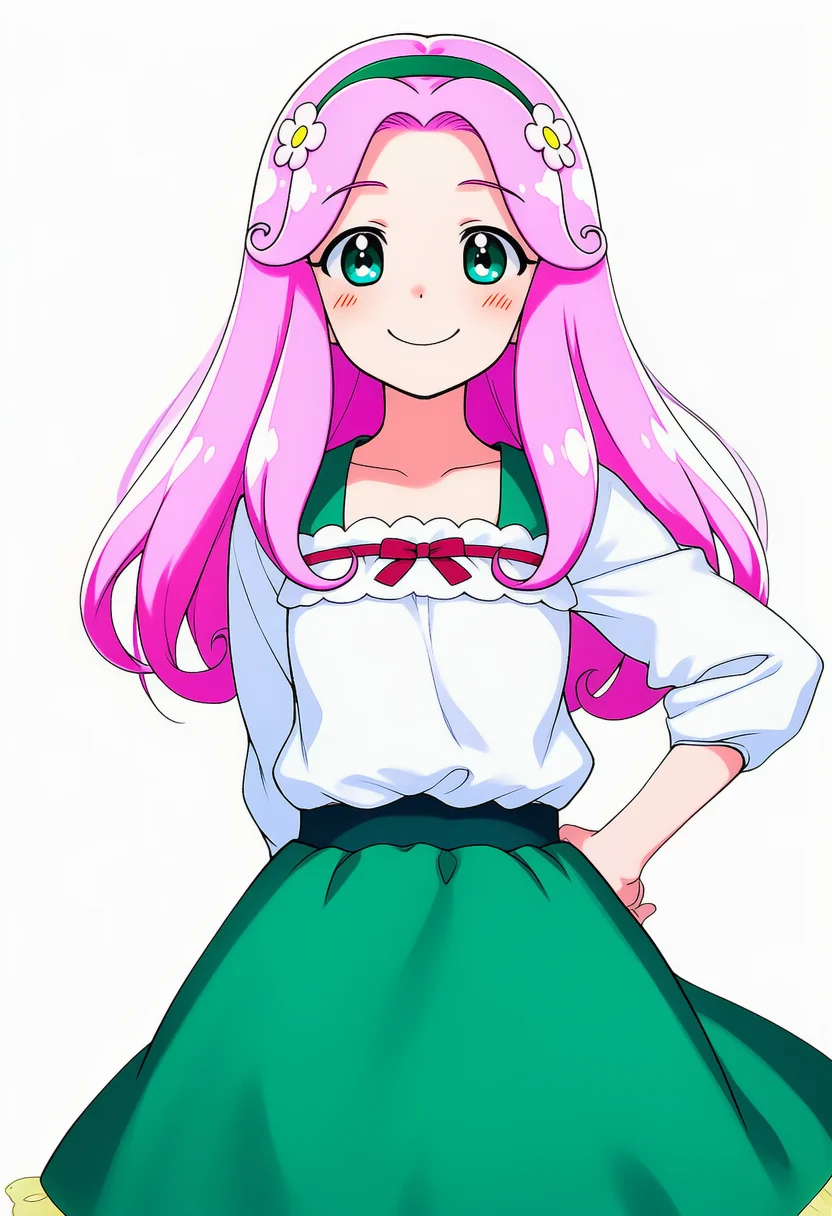 hanami kotoha