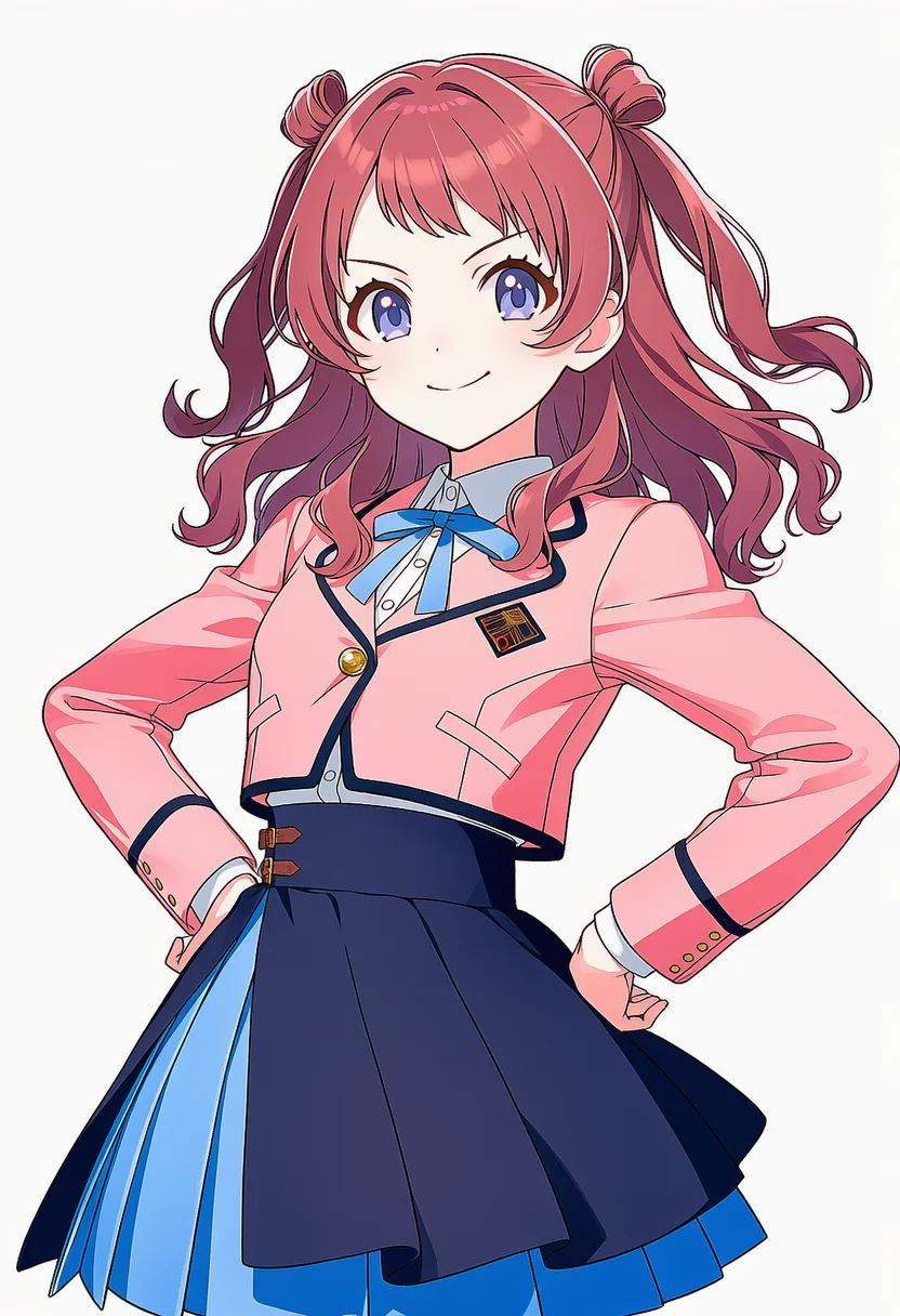 hanami saki