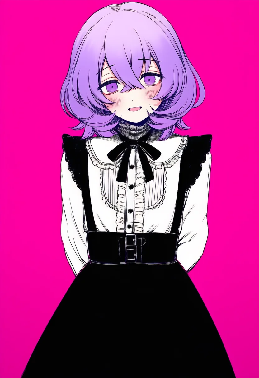 hanamura fuyume