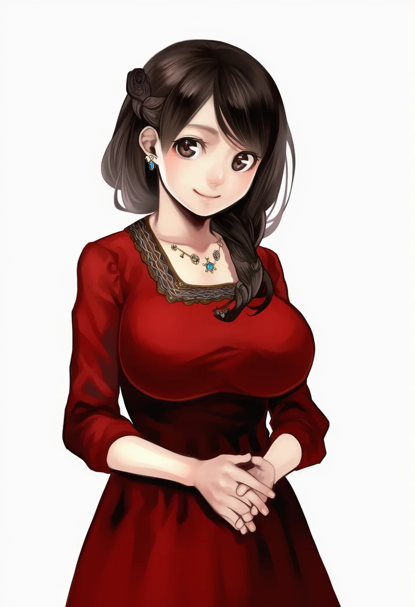 hanamura teruteru