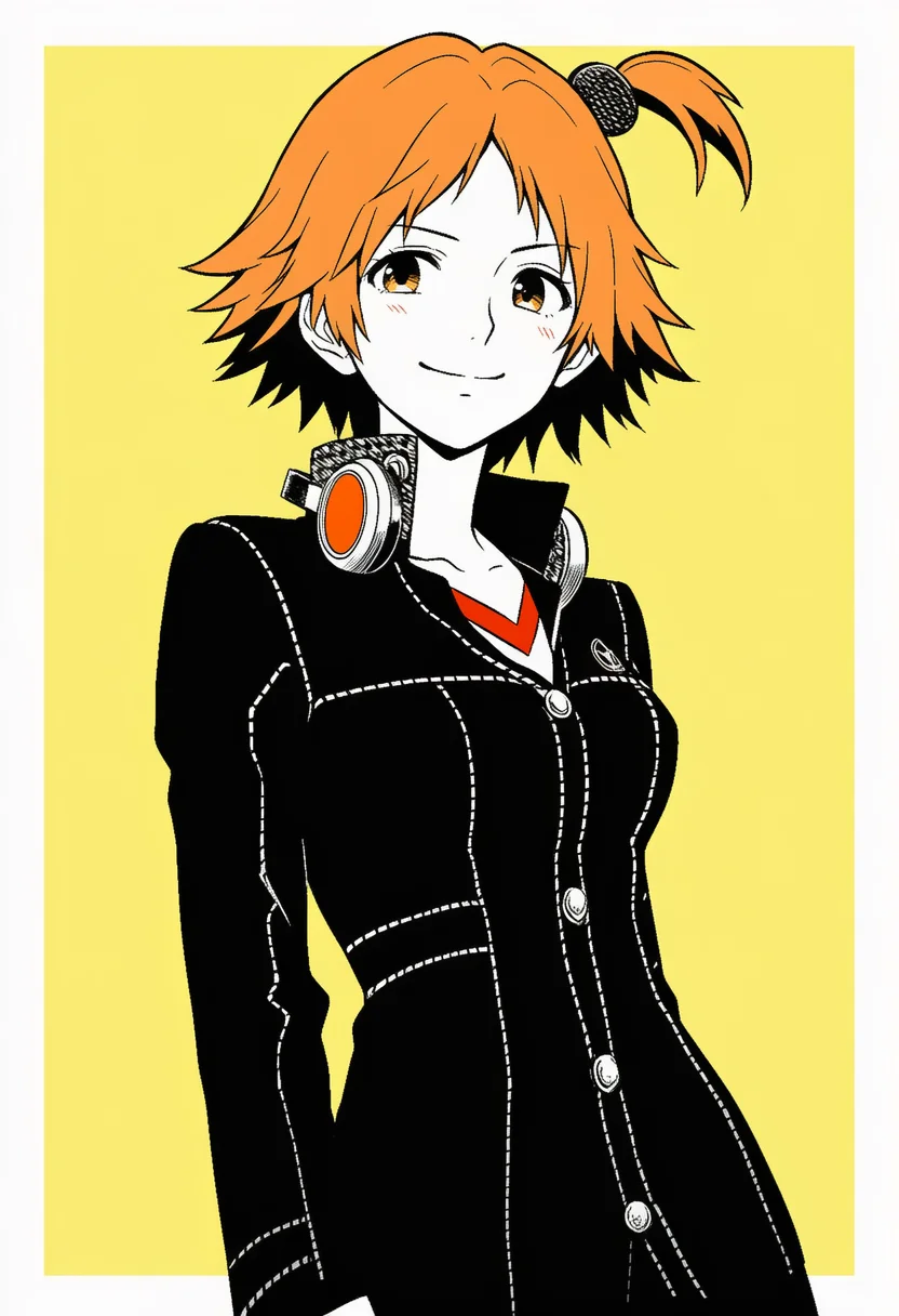 hanamura yousuke