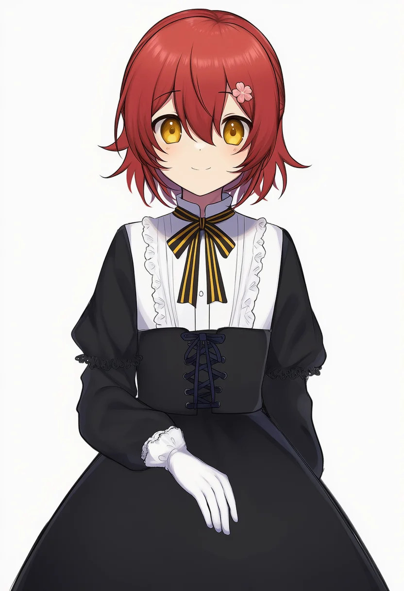hanasaki miyabi