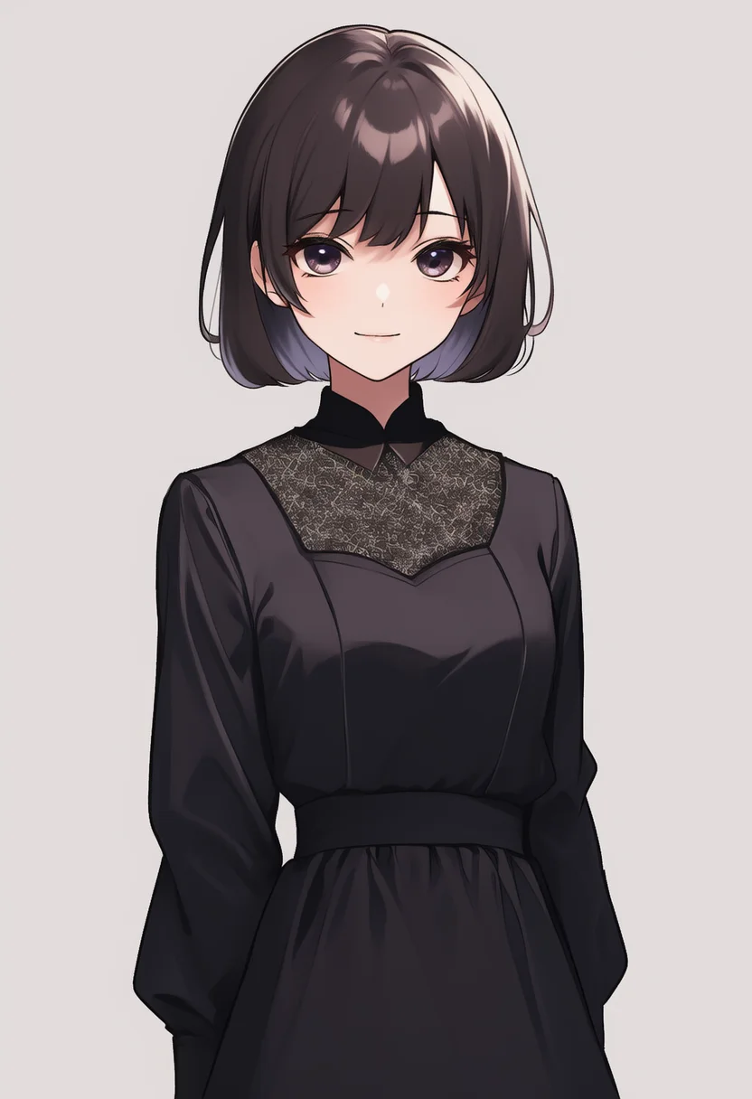 hanazawa kana