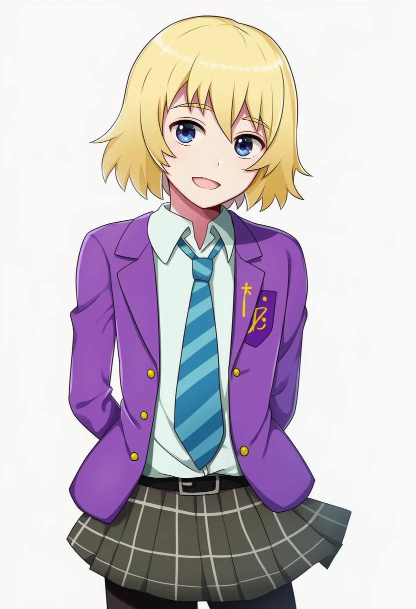 hanazawa teruki