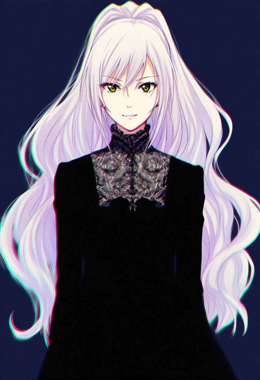 hanazono shizuma