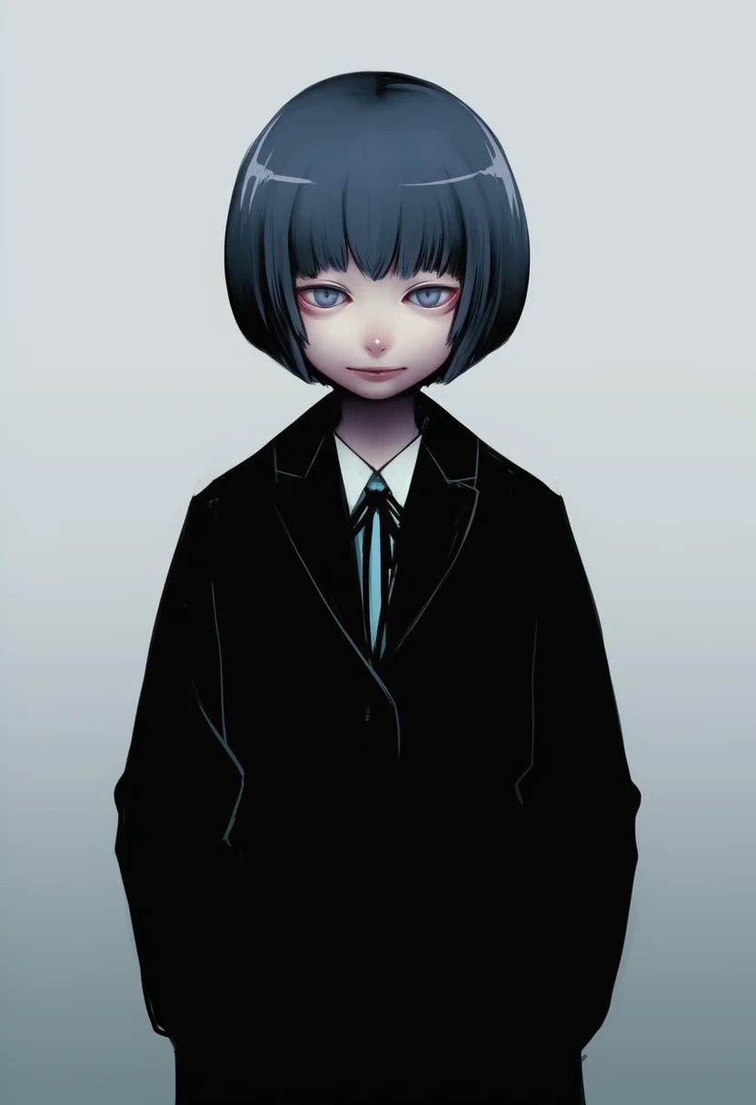 hanazono shuka