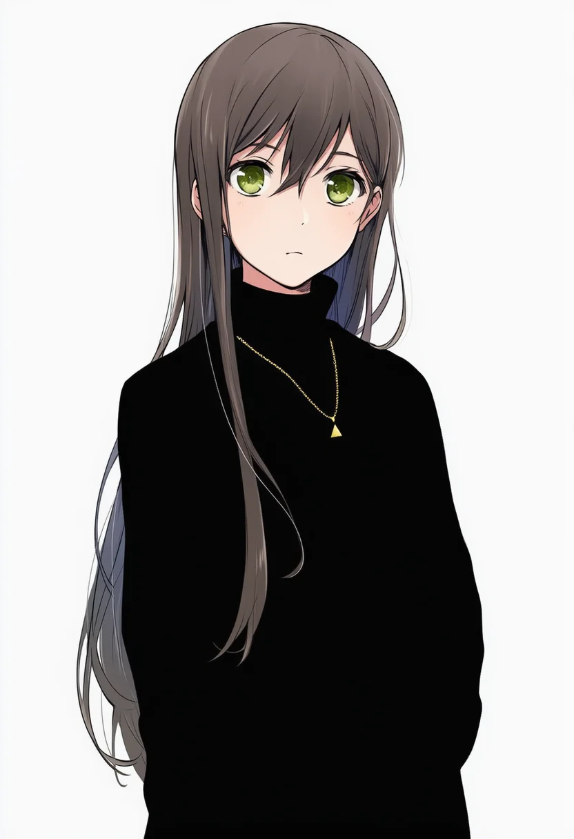 hanazono tae