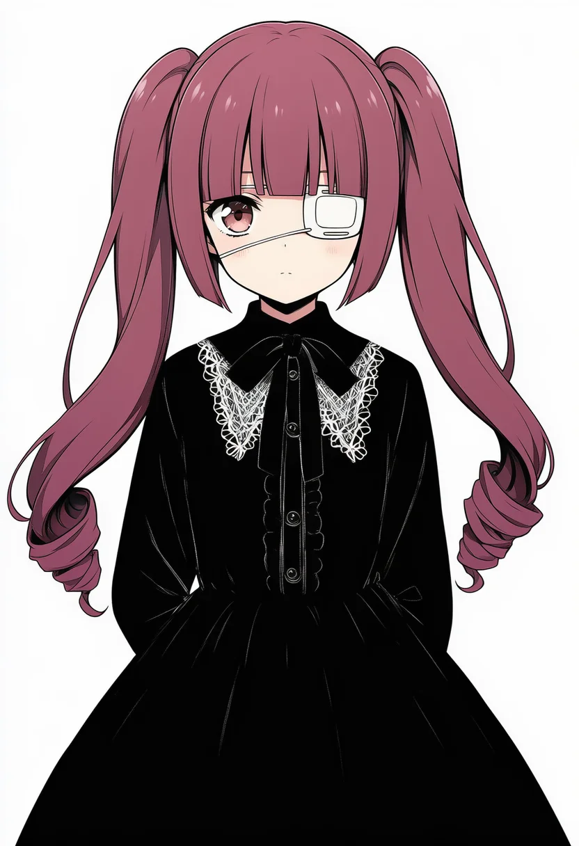 hanazono yurine