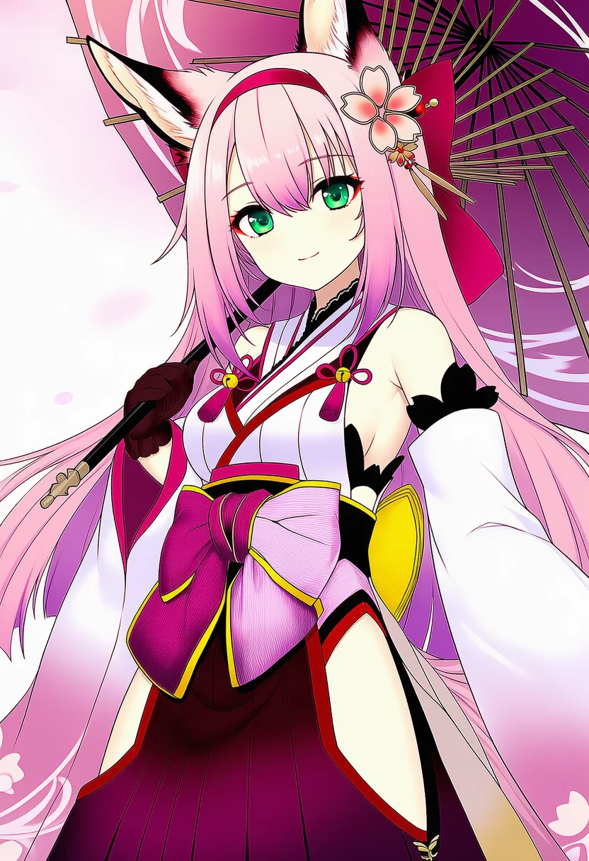 hanazuki (azur lane)
