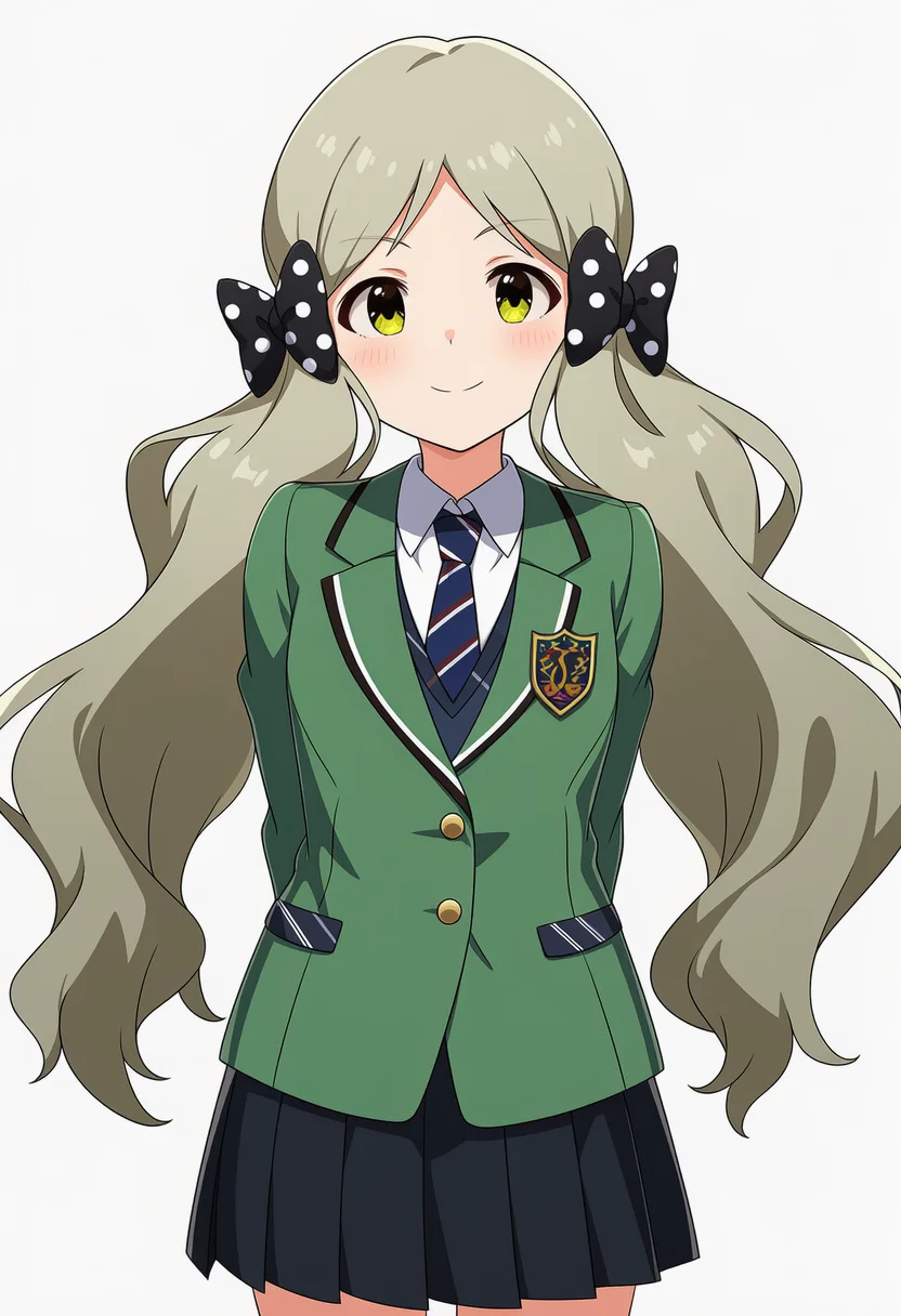 handa roco