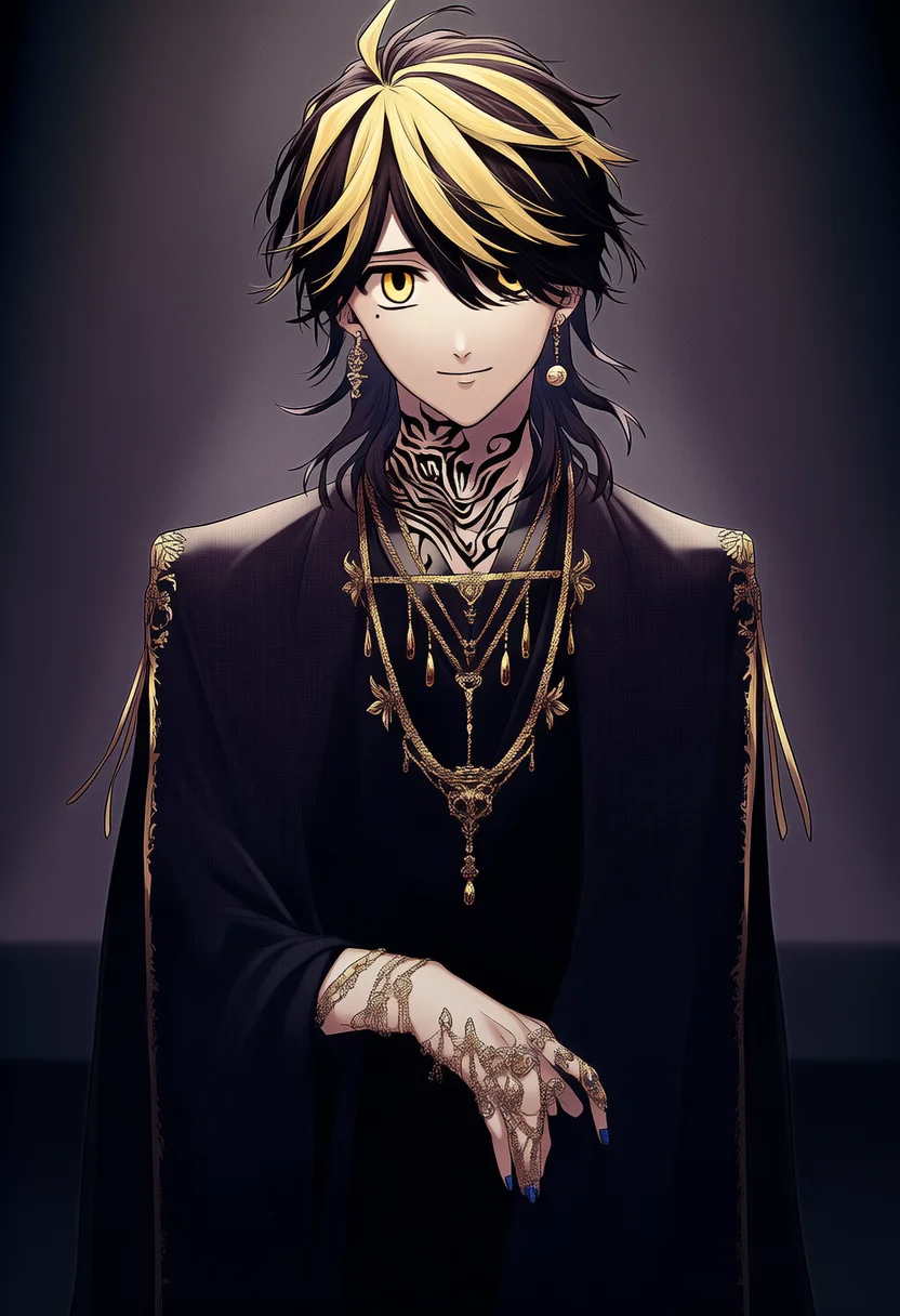 hanemiya kazutora