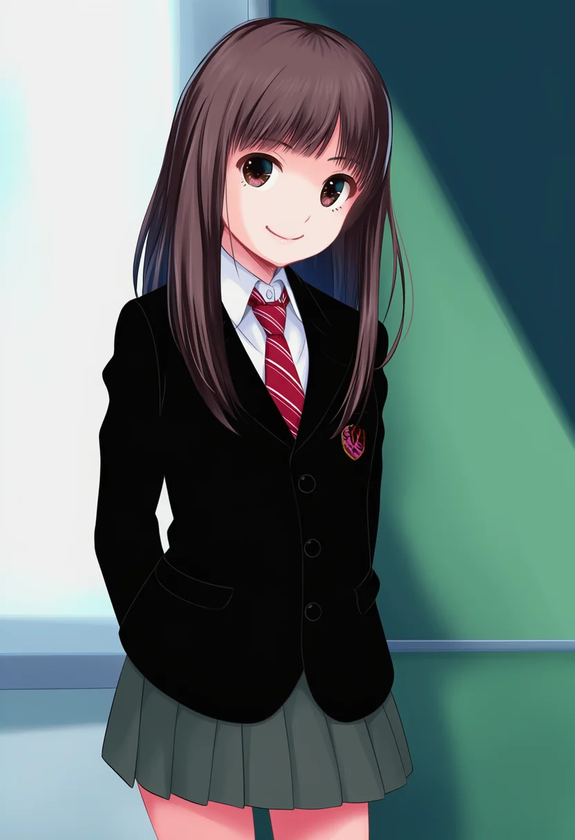 haneyama kazuho