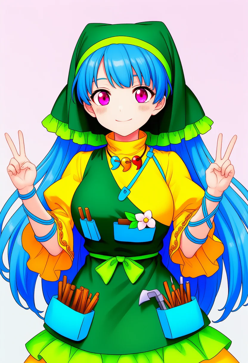 haniyasushin keiki