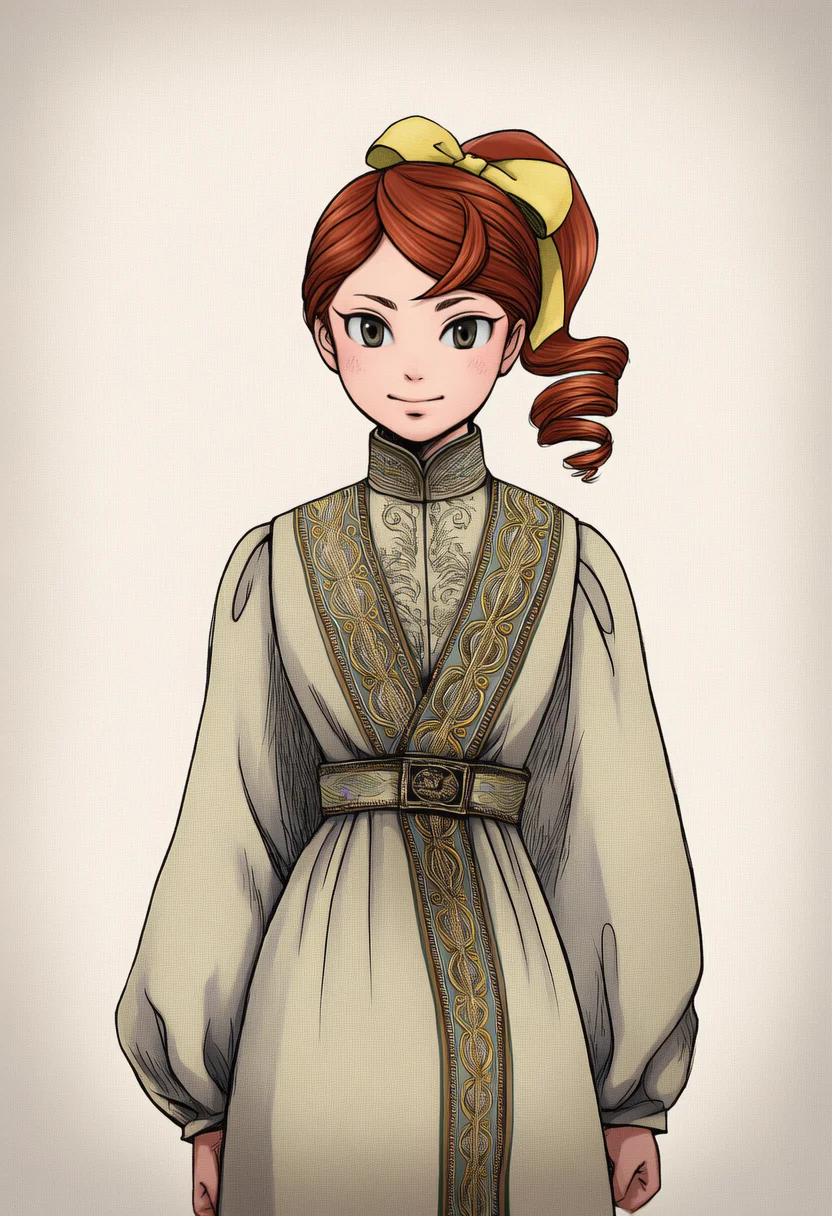 hanna england