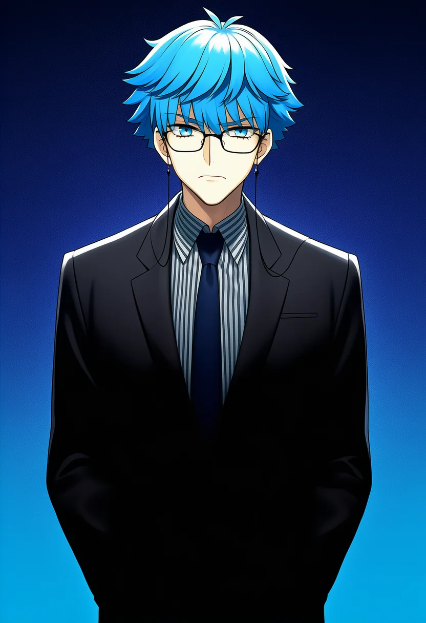 hans christian andersen (adult) (fate)