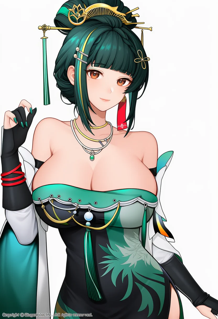 hanying (pgr)
