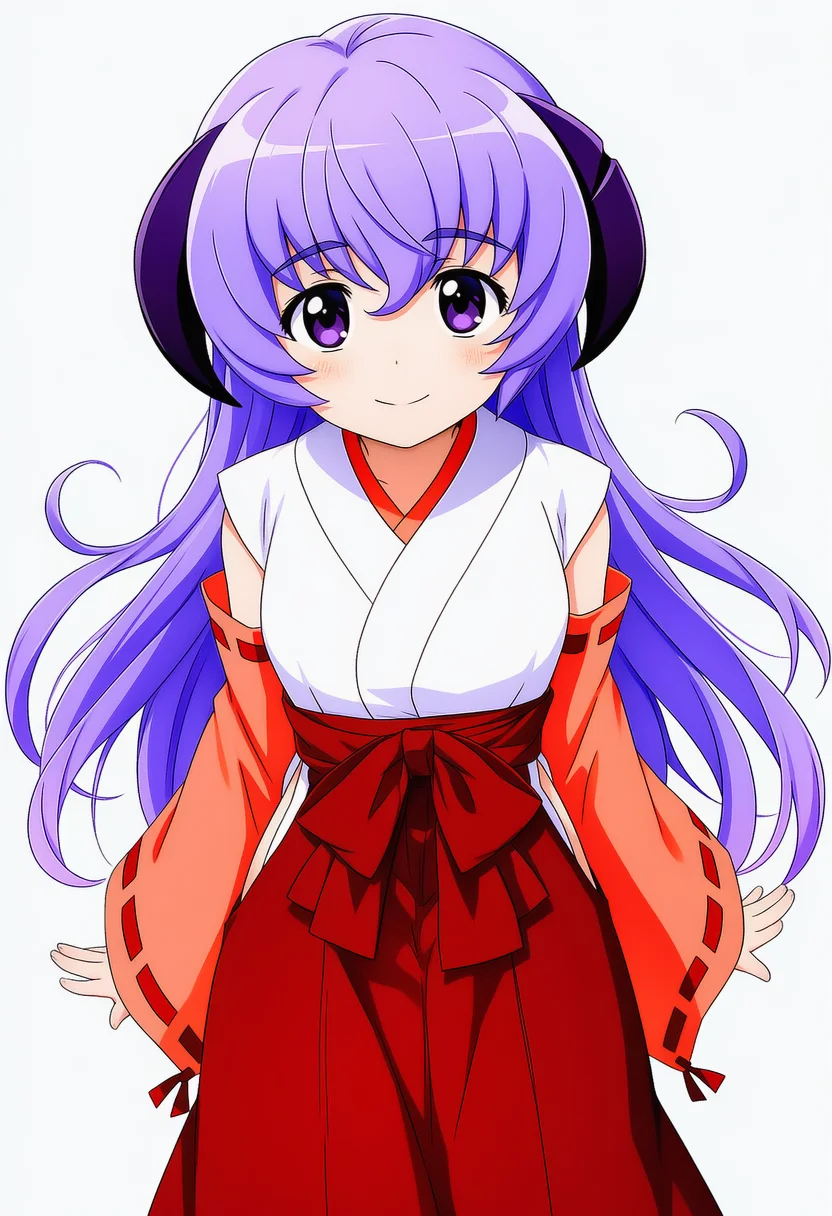hanyuu