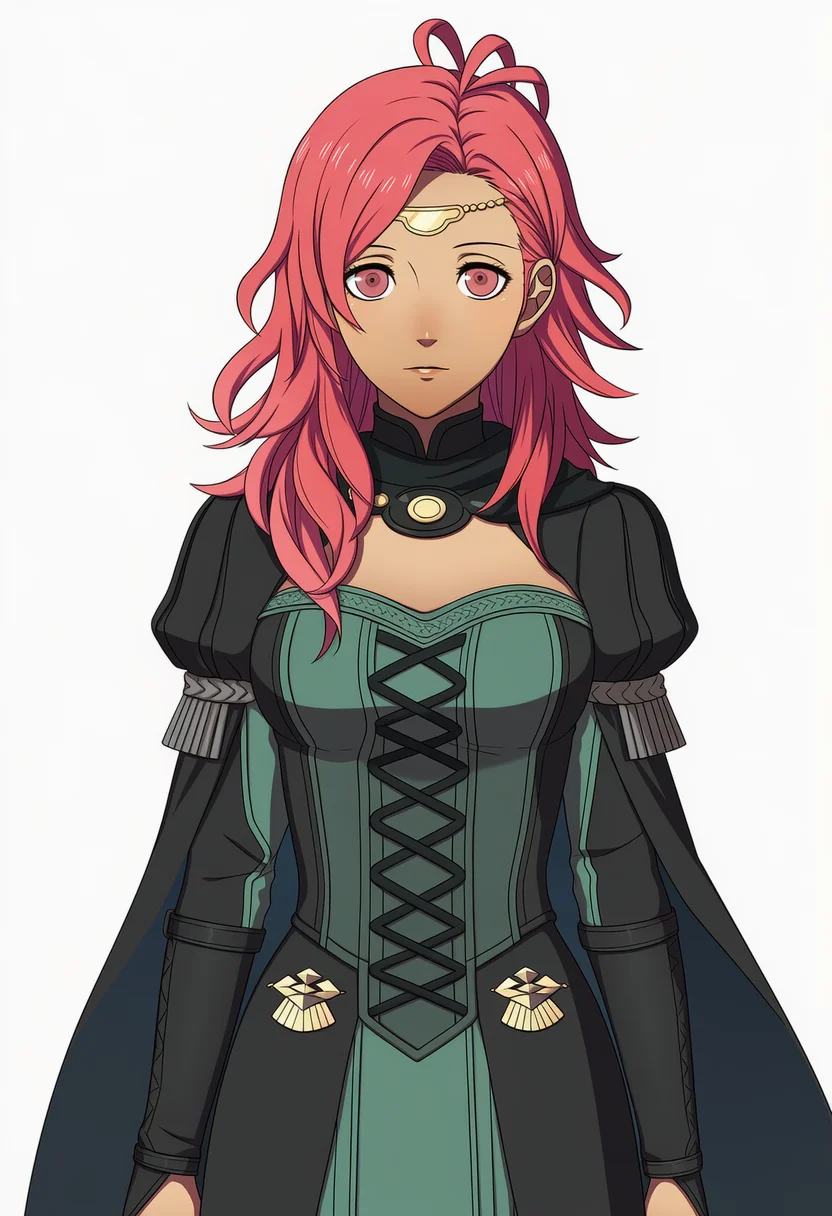 hapi (fire emblem)