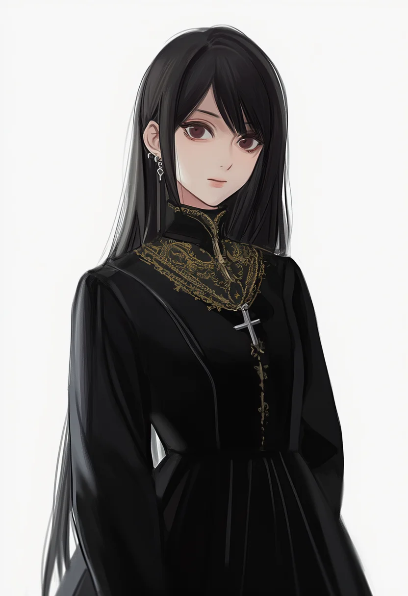 haqua d'rot herminium