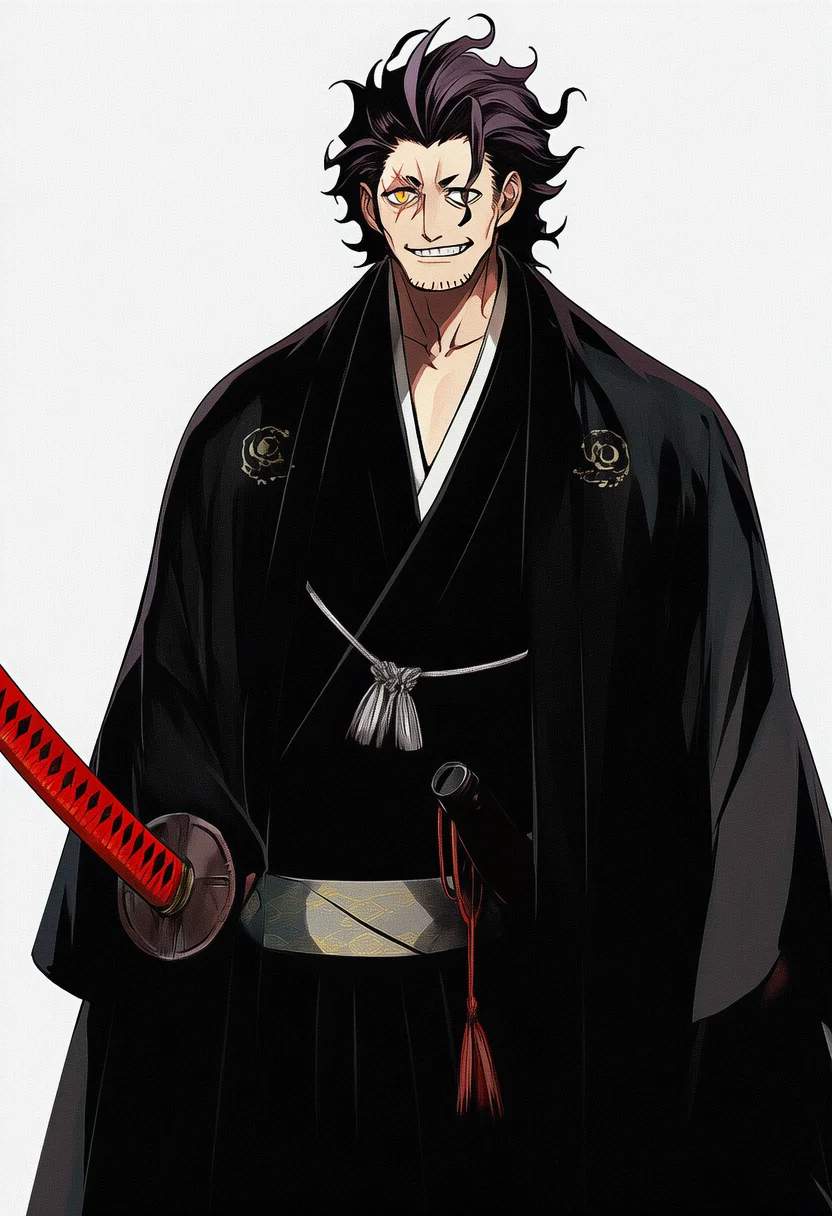 harada sanosuke (fate)