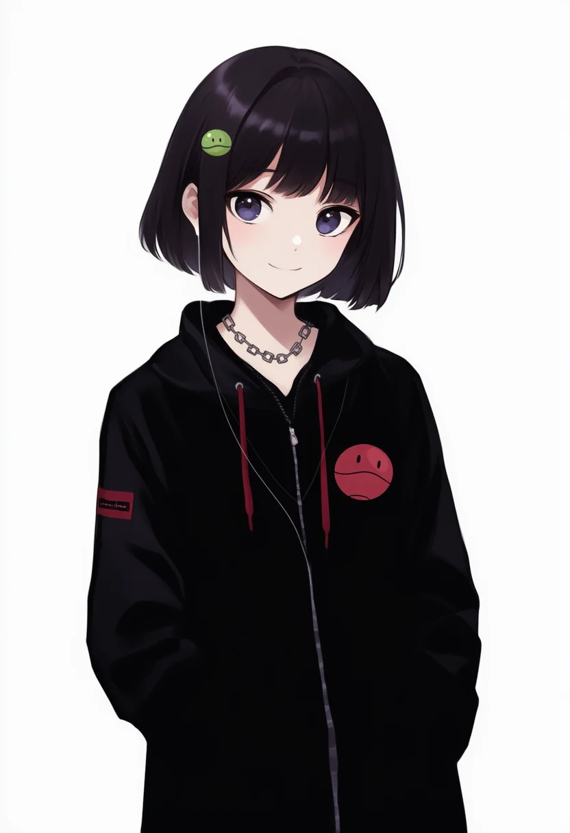 haro