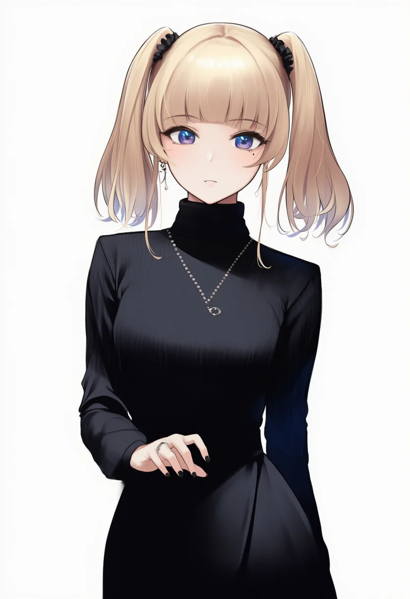 harsha (eisu)