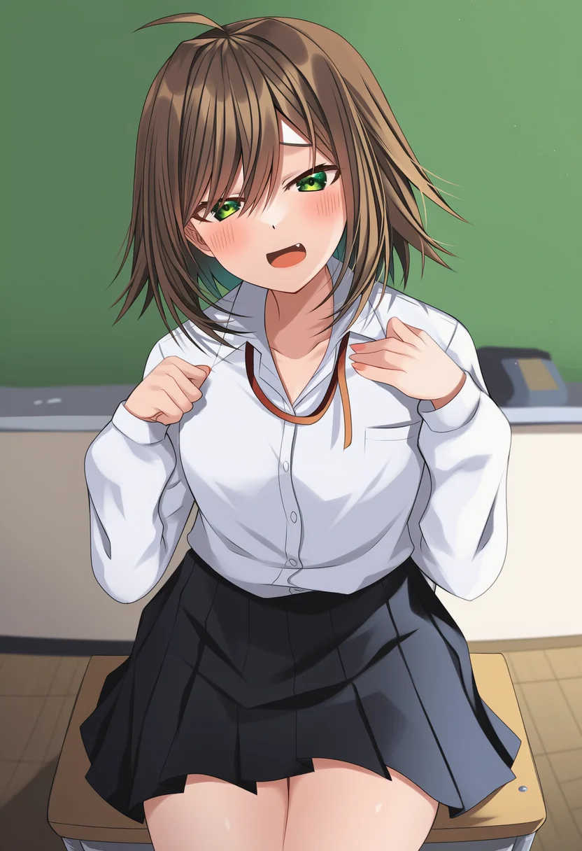 haru (kuzuyu)
